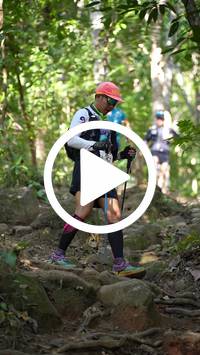 BIB:  <button type="button" onclick="openModal(27577145)" class="btn btn-primary btn-sm float-right" data-toggle="modal" data-target=".modal-high-quality">
                <i class="fa fa-download"></i> Download
                </button>